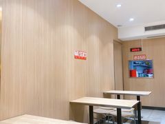 -阿利茄汁面(金成国贸店)