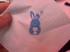 -小意思咖啡店(草桥店)
