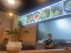 -潮鑫牛肉火锅(敏捷广场店)