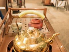 -陶陶居酒家(第十甫路总店)