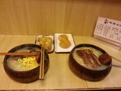 -和风拉面