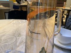 -志明眷村·台式融合菜·宵夜