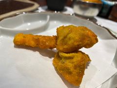 -隐味(金盛时代店)