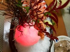 -福冈日本料理(段家坝店)