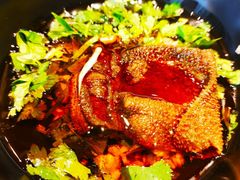 -园里火锅(仁和新城店)