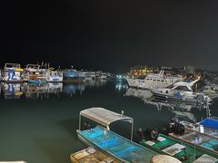 -全记海鲜菜馆(海傍街店)