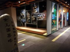 -万达影城(城中城广场IMAX店)