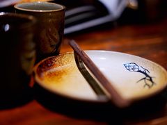 -不相离盐帮菜(郎园店)
