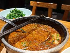 -丹江渔村(首都机场店)