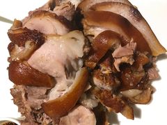 -四季小馆·地道北京小吃(广百店)