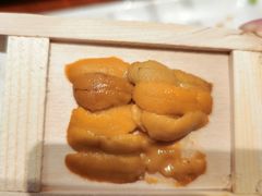 -大渔之观(安贞店)