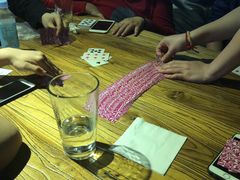-40+精酿啤酒俱乐部(国投财富广场店)