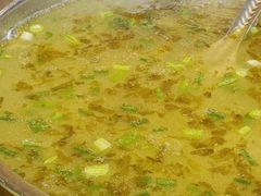 -邱金小炒·30 年盐帮江湖菜(自贡店)