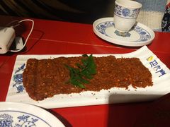 -巴九门老火锅(来福士打望店)