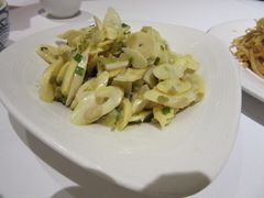 upload_pic-眉州东坡(春秀路店)