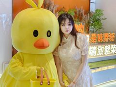 -味界·精致赣菜(招商花园城店)