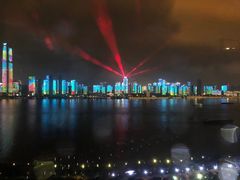 -武汉马哥孛罗酒店