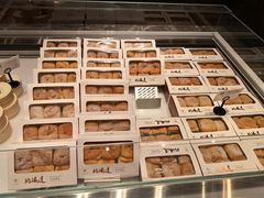 -麦陌(正弘城店)