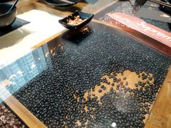 -潮十三潮汕砂锅粥(高新四路大都荟店)