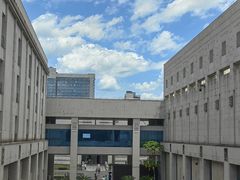 -福建博物院