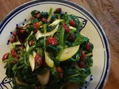 -左陕右甘(亚运村店)