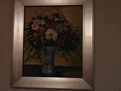 -大同王府至尊酒店