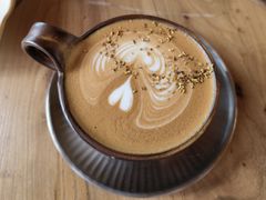 -三忘湖 SWANSEEN(柳荫公园店)