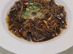 -同兴半盆菜酒家(打浦路店)