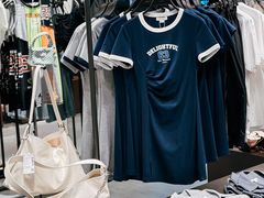 -URBAN REVIVO(七宝领展广场店)