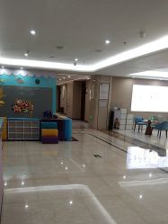 -厦门美莱整形美容医院