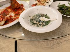 -锦江都城闵行饭店