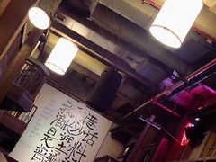 -文和友老长沙龙虾馆(化龙池店)