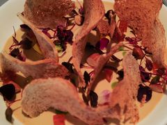 -Ocean's Table 欧舍