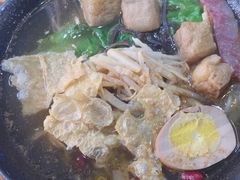 -螺大蛳柳州螺蛳粉·火锅·热干面(西城永捷店)