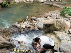 -MOJ coffee(瓯海泽雅水碓坑店)