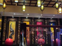 -素可汤泉(天宝大厦店)