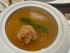 -申粤轩酒楼·三十年粤菜经典(丁香花园店)