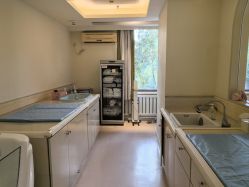 -皇家月府月子中心(沈阳店)