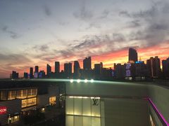 -頂好酒家·经典粤菜(海信广场店)