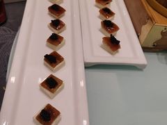 -海景壹号大酒店(滨湖店)