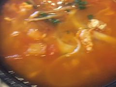 -唐晋人家(源深路店)