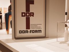 -清华大学艺术博物馆