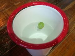 -MIKAKU(万达广场上海宝山店)