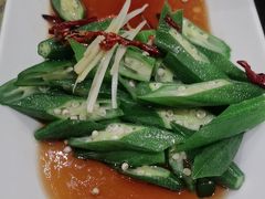 -好妈王饺子(滂江街店)