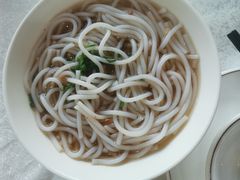 -胜记烧鹅美食