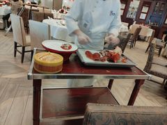 -大鸭梨烤鸭(北洼路店)