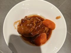 -燕春楼(海河华鼎店)