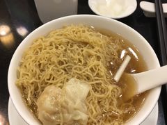 -丽的面家(多宝路店)