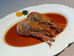 -蟹榭·本帮江浙菜·蟹宴(五角场合生汇商场店)