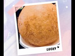 -映像徐州(滨湖店)